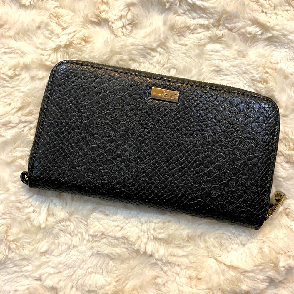 Thirty One All About Benjamins Wallet